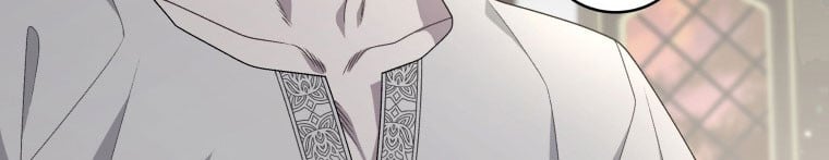 Quái Thú Bị Thuần Hóa Bởi Ác Nữ Chapter 12 - Trang 178