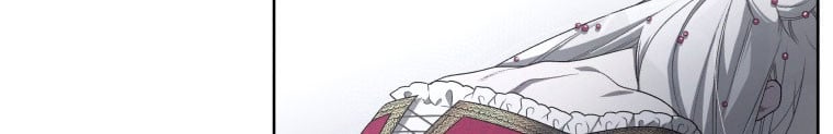 Quái Thú Bị Thuần Hóa Bởi Ác Nữ Chapter 10 - Trang 311