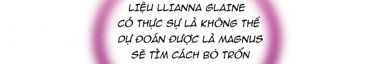 Quái Thú Bị Thuần Hóa Bởi Ác Nữ Chapter 10 - Trang 59