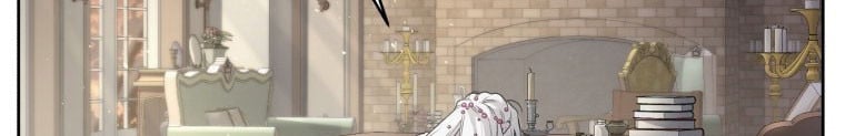 Quái Thú Bị Thuần Hóa Bởi Ác Nữ Chapter 10 - Trang 296