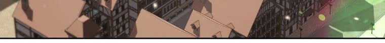 Quái Thú Bị Thuần Hóa Bởi Ác Nữ Chapter 14 - Trang 80