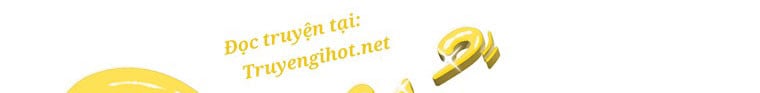 Quái Thú Bị Thuần Hóa Bởi Ác Nữ Chapter 4 - Trang 0