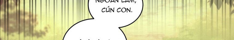Quái Thú Bị Thuần Hóa Bởi Ác Nữ Chapter 11 - Trang 150