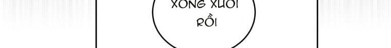 Quái Thú Bị Thuần Hóa Bởi Ác Nữ Chapter 4 - Trang 139