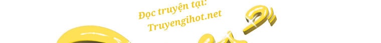 Quái Thú Bị Thuần Hóa Bởi Ác Nữ Chapter 14 - Trang 140