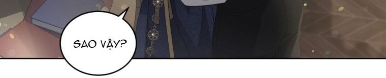 Quái Thú Bị Thuần Hóa Bởi Ác Nữ Chapter 12 - Trang 117