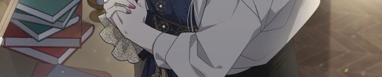 Quái Thú Bị Thuần Hóa Bởi Ác Nữ Chapter 12 - Trang 116