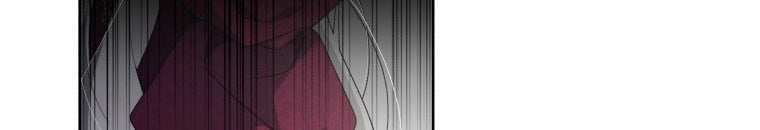 Quái Thú Bị Thuần Hóa Bởi Ác Nữ Chapter 10 - Trang 8