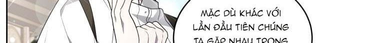 Quái Thú Bị Thuần Hóa Bởi Ác Nữ Chapter 14 - Trang 149