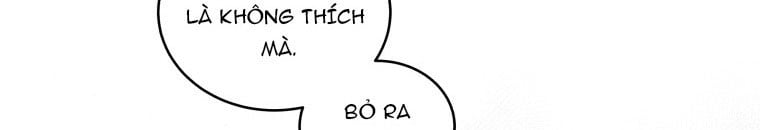 Quái Thú Bị Thuần Hóa Bởi Ác Nữ Chapter 13 - Trang 38