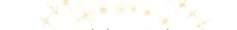 Quái Thú Bị Thuần Hóa Bởi Ác Nữ Chapter 5 - Trang 336