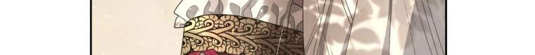 Quái Thú Bị Thuần Hóa Bởi Ác Nữ Chapter 7 - Trang 147