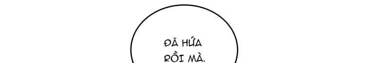 Quái Thú Bị Thuần Hóa Bởi Ác Nữ Chapter 13 - Trang 7