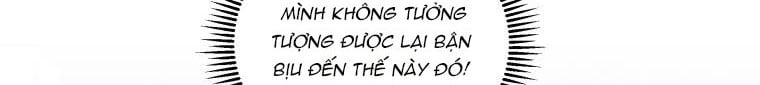 Quái Thú Bị Thuần Hóa Bởi Ác Nữ Chapter 14 - Trang 293