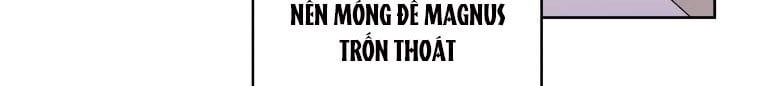 Quái Thú Bị Thuần Hóa Bởi Ác Nữ Chapter 6 - Trang 186