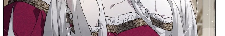 Quái Thú Bị Thuần Hóa Bởi Ác Nữ Chapter 10 - Trang 278