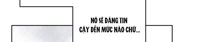 Quái Thú Bị Thuần Hóa Bởi Ác Nữ Chapter 12 - Trang 281