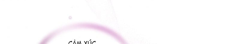 Quái Thú Bị Thuần Hóa Bởi Ác Nữ Chapter 12 - Trang 247