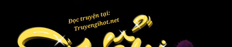 Quái Thú Bị Thuần Hóa Bởi Ác Nữ Chapter 12 - Trang 66