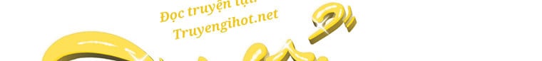 Quái Thú Bị Thuần Hóa Bởi Ác Nữ Chapter 6 - Trang 365