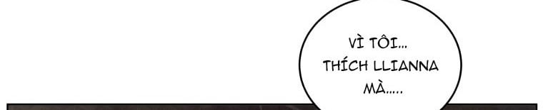 Quái Thú Bị Thuần Hóa Bởi Ác Nữ Chapter 12 - Trang 142