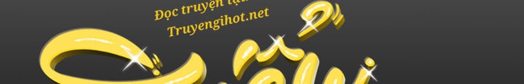 Quái Thú Bị Thuần Hóa Bởi Ác Nữ Chapter 10 - Trang 341