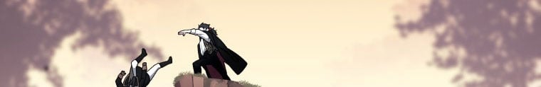 Quái Thú Bị Thuần Hóa Bởi Ác Nữ Chapter 11 - Trang 184