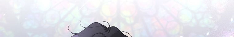 Quái Thú Bị Thuần Hóa Bởi Ác Nữ Chapter 13 - Trang 317
