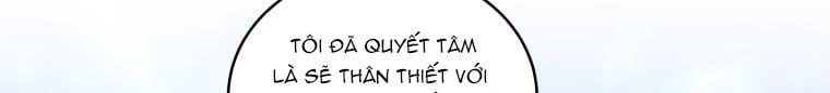 Quái Thú Bị Thuần Hóa Bởi Ác Nữ Chapter 14 - Trang 181