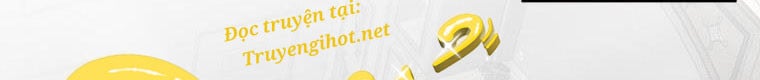 Quái Thú Bị Thuần Hóa Bởi Ác Nữ Chapter 6 - Trang 86