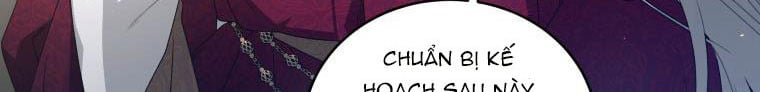 Quái Thú Bị Thuần Hóa Bởi Ác Nữ Chapter 7 - Trang 236