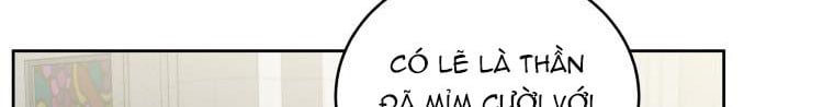 Quái Thú Bị Thuần Hóa Bởi Ác Nữ Chapter 5 - Trang 394