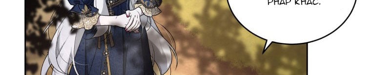 Quái Thú Bị Thuần Hóa Bởi Ác Nữ Chapter 12 - Trang 19