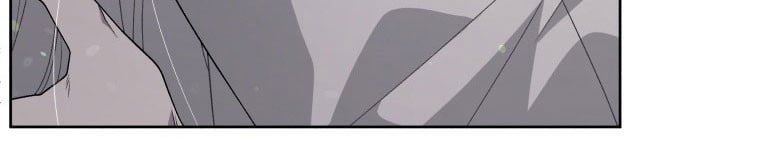 Quái Thú Bị Thuần Hóa Bởi Ác Nữ Chapter 12 - Trang 81