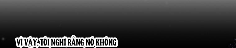 Quái Thú Bị Thuần Hóa Bởi Ác Nữ Chapter 12 - Trang 42