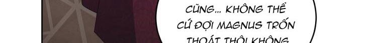 Quái Thú Bị Thuần Hóa Bởi Ác Nữ Chapter 6 - Trang 223