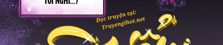 Quái Thú Bị Thuần Hóa Bởi Ác Nữ Chapter 12 - Trang 50