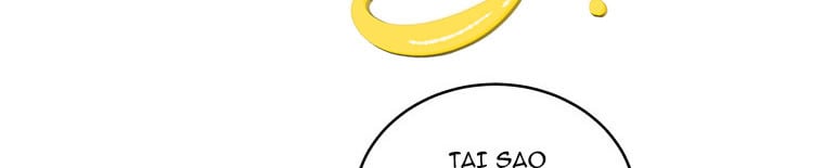 Quái Thú Bị Thuần Hóa Bởi Ác Nữ Chapter 12 - Trang 130