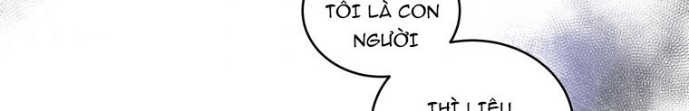 Quái Thú Bị Thuần Hóa Bởi Ác Nữ Chapter 13 - Trang 304