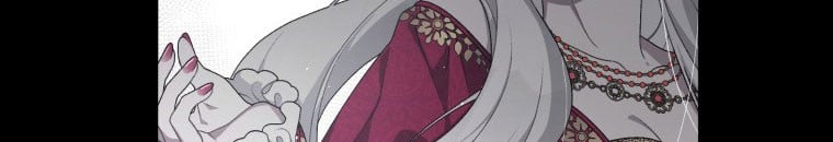 Quái Thú Bị Thuần Hóa Bởi Ác Nữ Chapter 10 - Trang 84