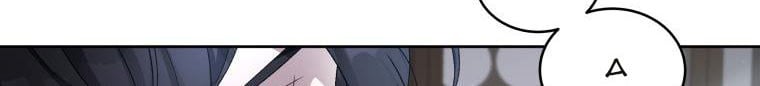Quái Thú Bị Thuần Hóa Bởi Ác Nữ Chapter 4 - Trang 179