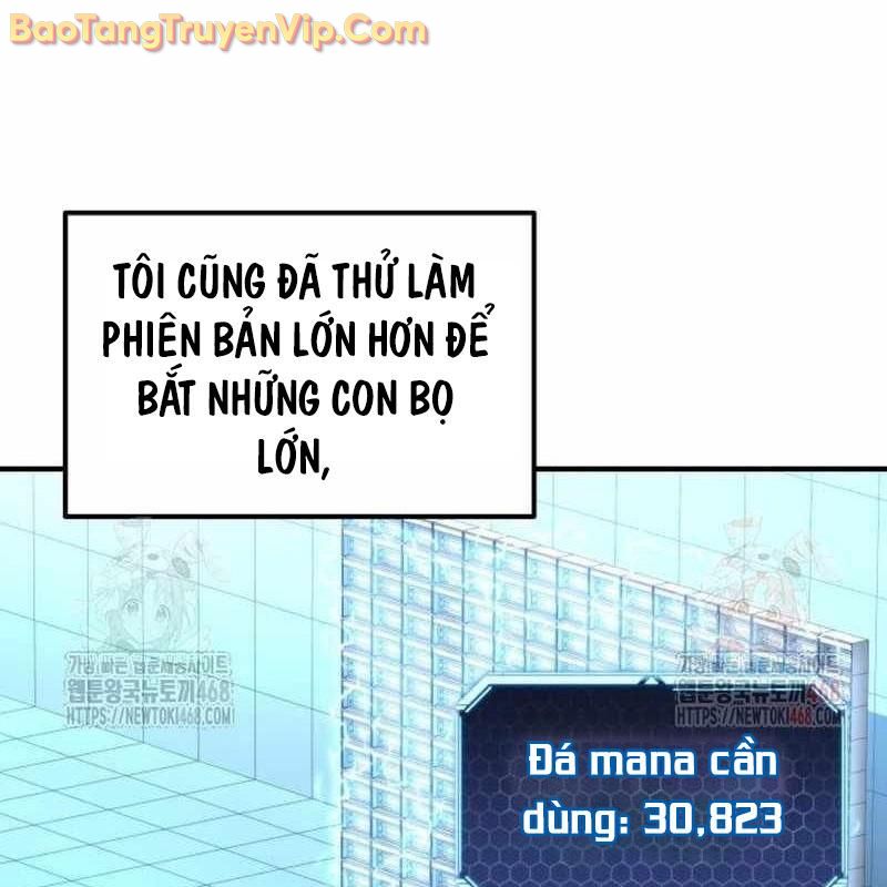 Mạt Thế Hậu Cần chapter 43 - Trang 156