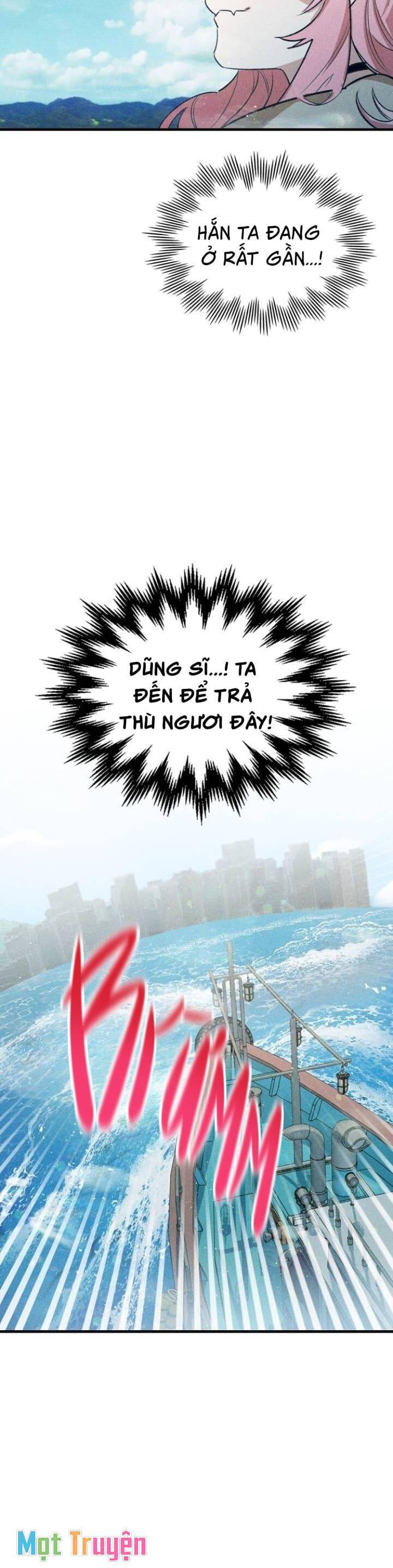 Nhân Viên Mới Là Ma Vương Chapter 1 - Trang 49