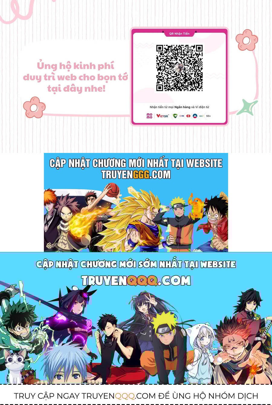 Nhân Viên Mới Là Ma Vương Chapter 12 - Trang 4