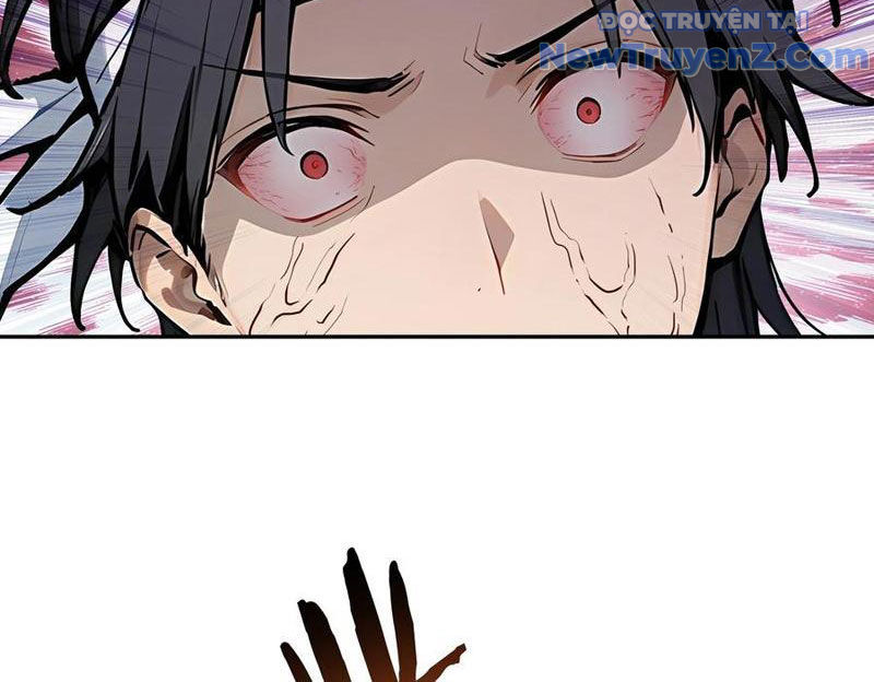 Thật Sự Là Ta Không Muốn Làm Học Thần! chapter 55 - Trang 98