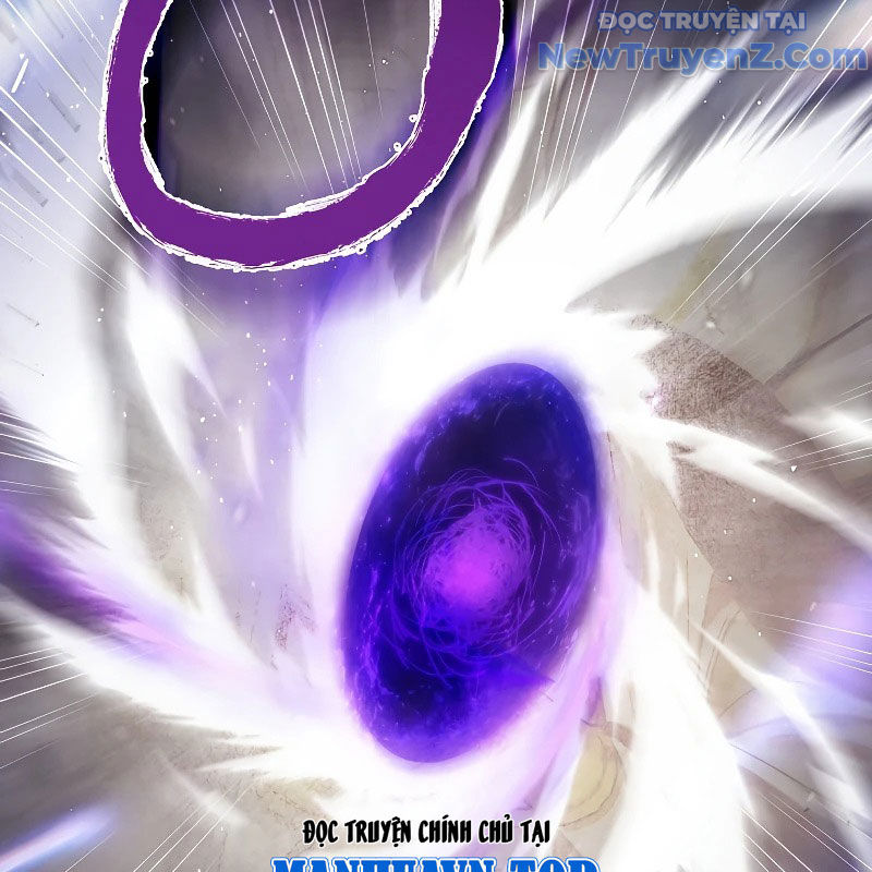 Trấn Hồn Kí chapter 15 - Trang 165