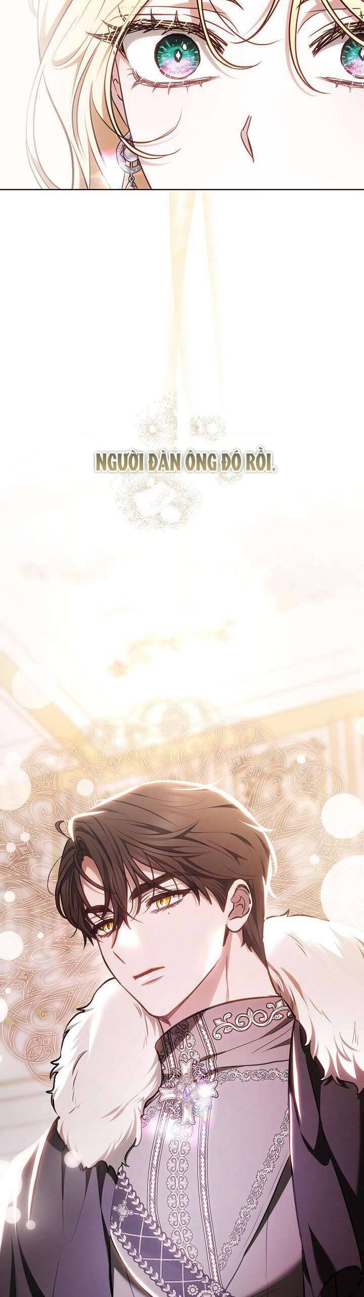 Hãy Ru Em Ngủ Chapter 4 - Trang 50
