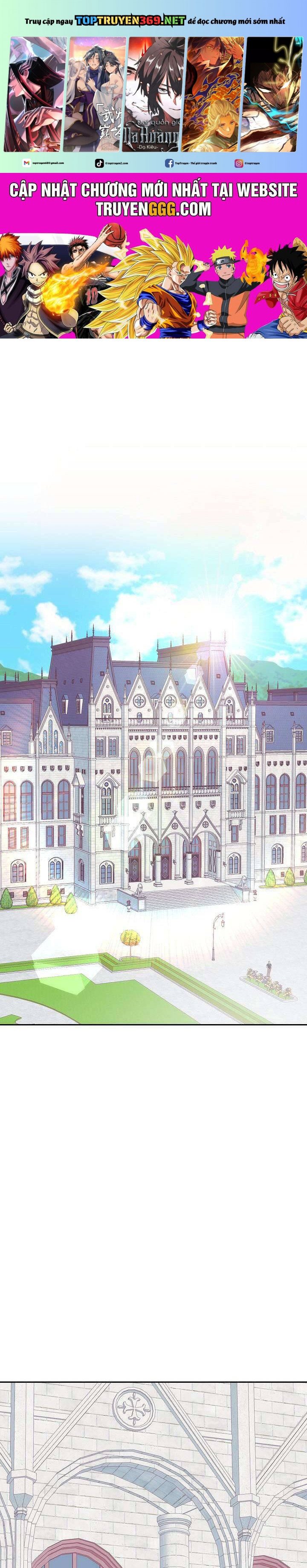 Hãy Ru Em Ngủ Chapter 31 - Trang 0