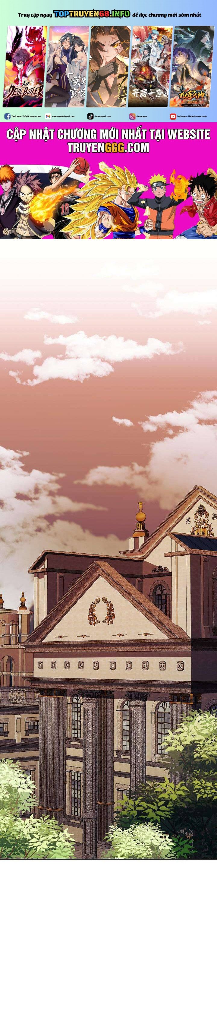 Hãy Ru Em Ngủ Chapter 8 - Trang 0