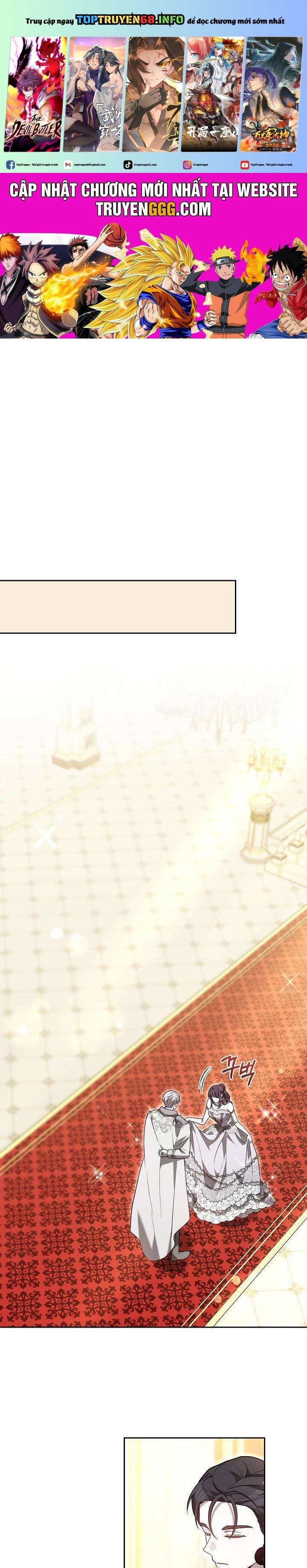 Hãy Ru Em Ngủ Chapter 23 - Trang 0